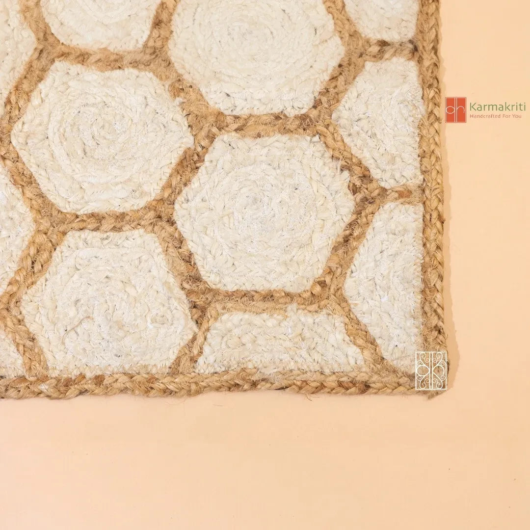 Jute Rug - floor rugs - Jute Runners