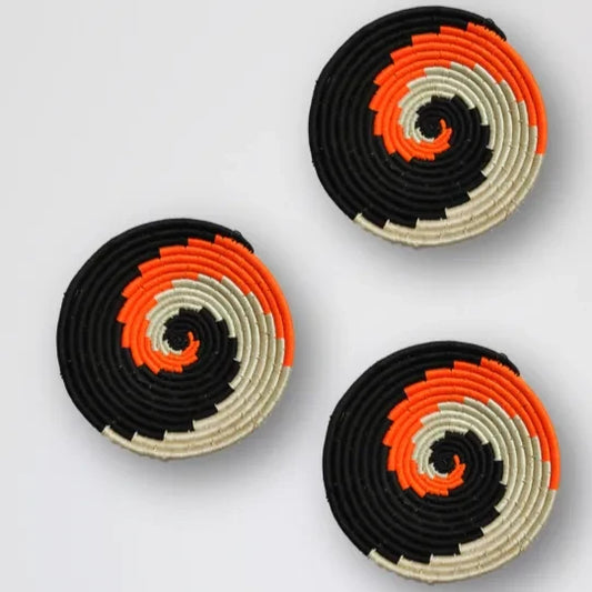 Wall Decor - Wall Decorative plates