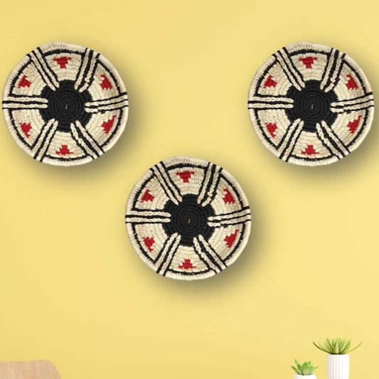 Wall Hanging decor - Wall Decor