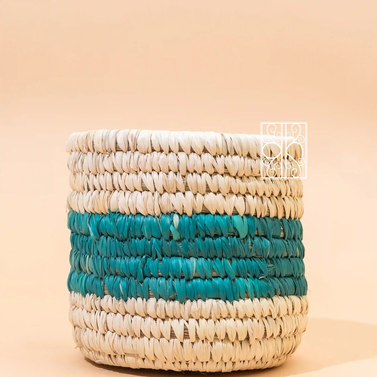 Seagrass Penstand