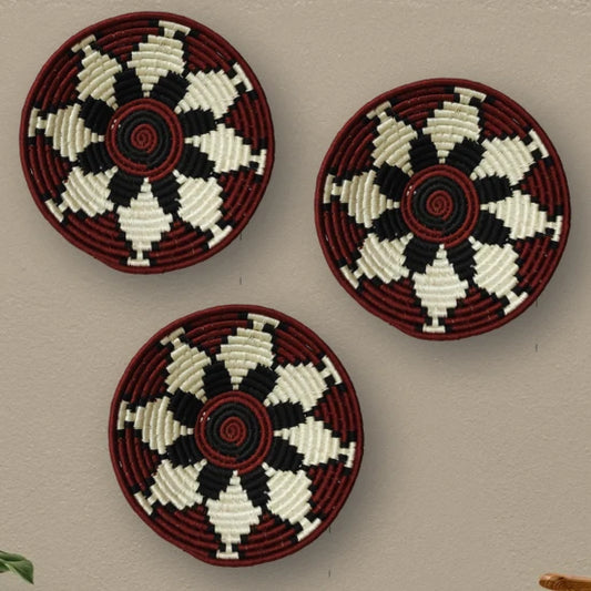 Wall Decor - Wall Hanging Decor