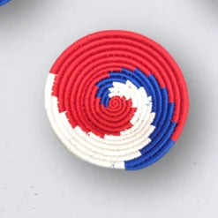 Wall Decor - Wall Decorative plates - Bohemian