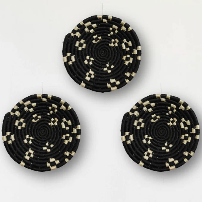 Buy Decorative Wall Plates: Elevate Your Wall Decor with Unique Wall Decor