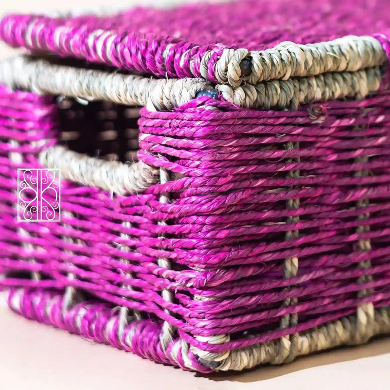 Maximize Your Space with Small Storage Boxes: The Ultimate Guide