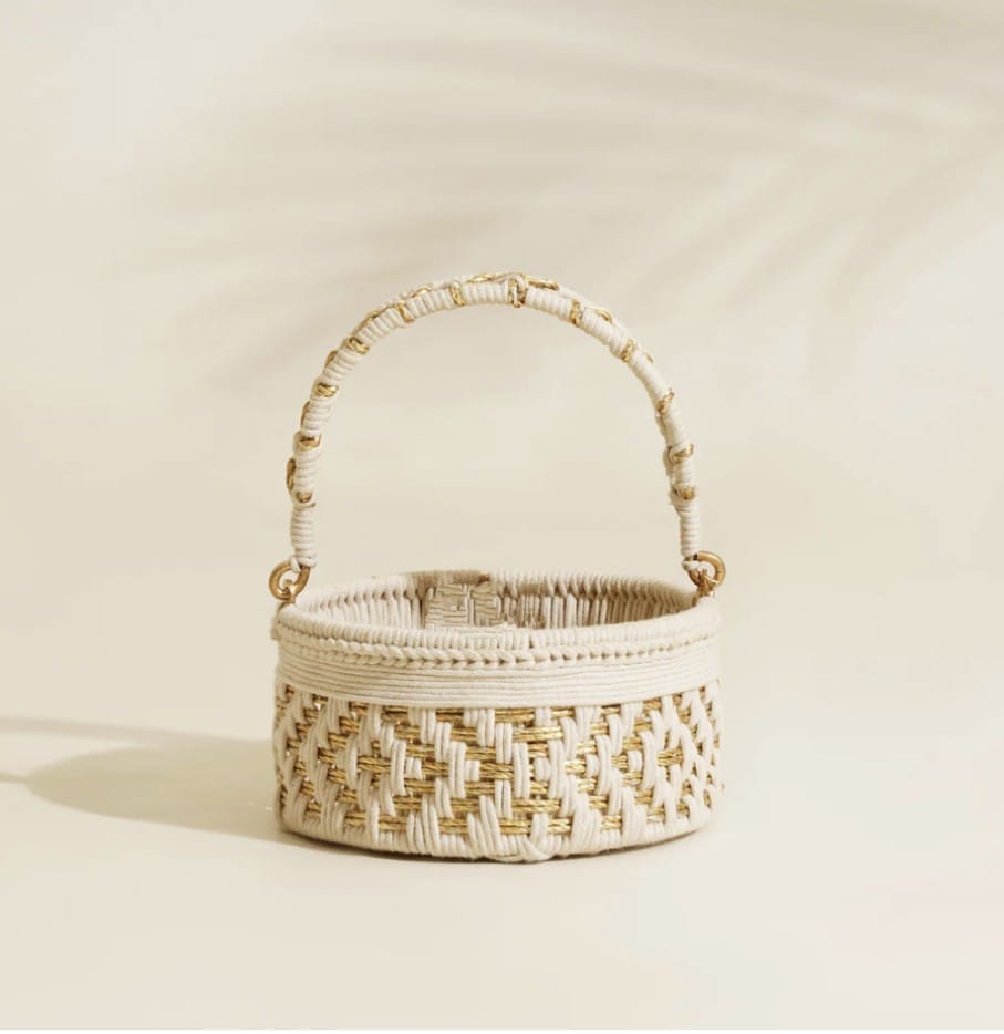 Buy Stylish Storage Baskets: Storage Baskets Online at Best Prices