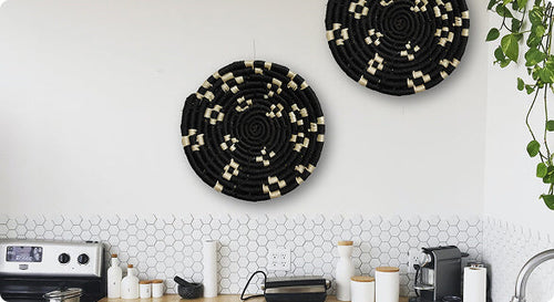 Sustainable Home Decor : Eco-Friendly Alternatives To Elevate Your Space