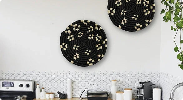 Sustainable Home Decor : Eco-Friendly Alternatives To Elevate Your Space - Karmakriti India