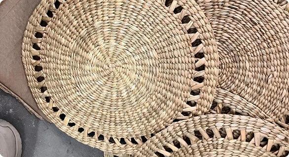 The Art Of Handicrafts : Why Buying Handmade Supports More Than Just Artisans - Karmakriti India