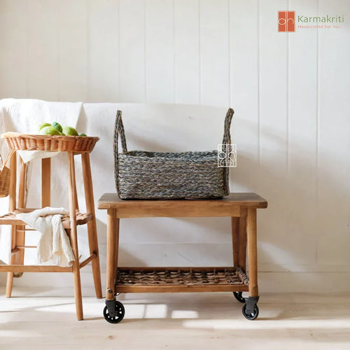 Conquer the Clutter: How to Choose the Right Storage Organizer
