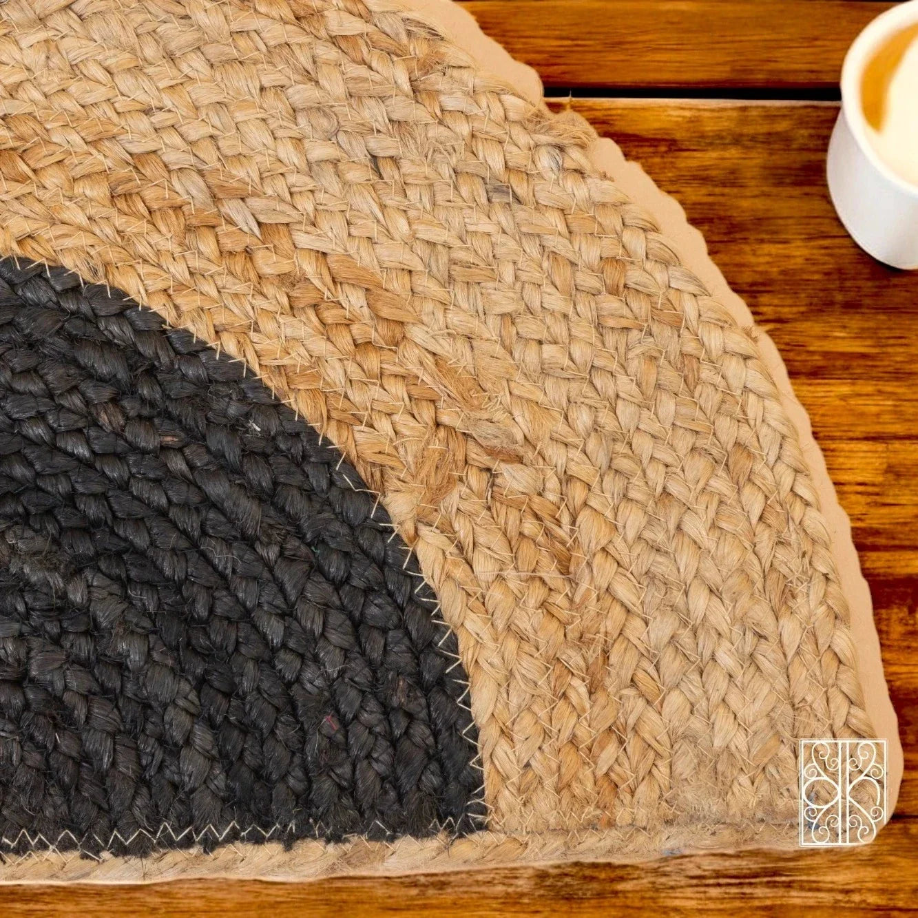 Floor Mats & Carpets