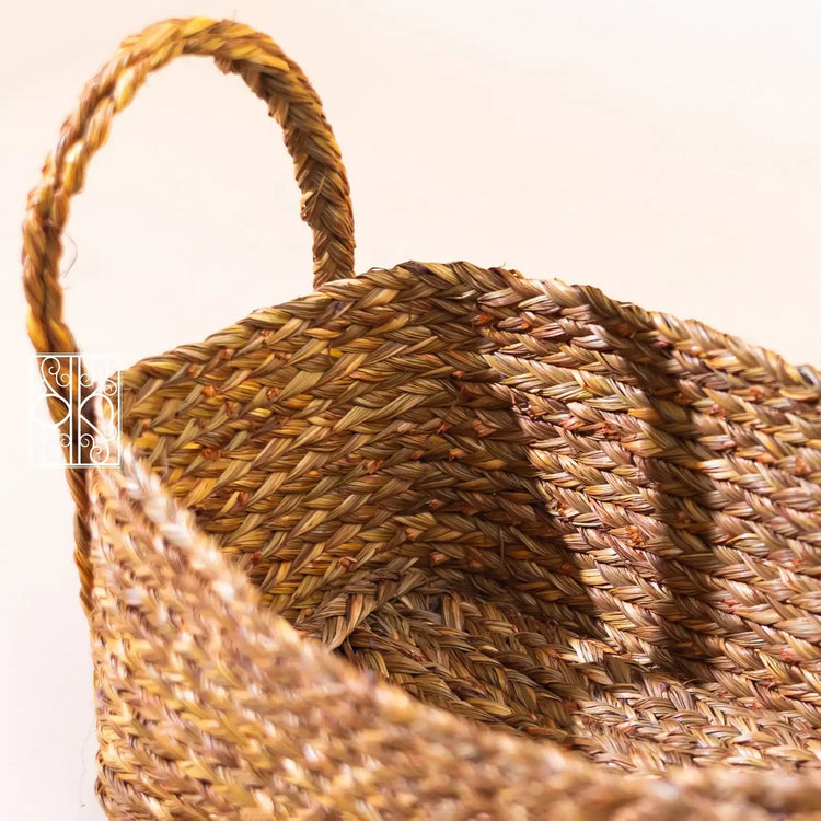 Wicker Baskets