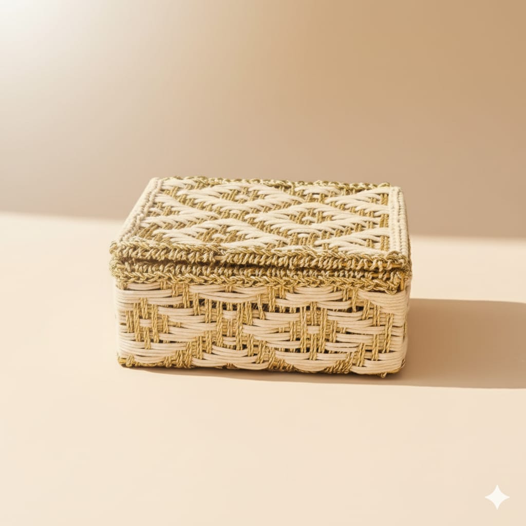 gifting baskets