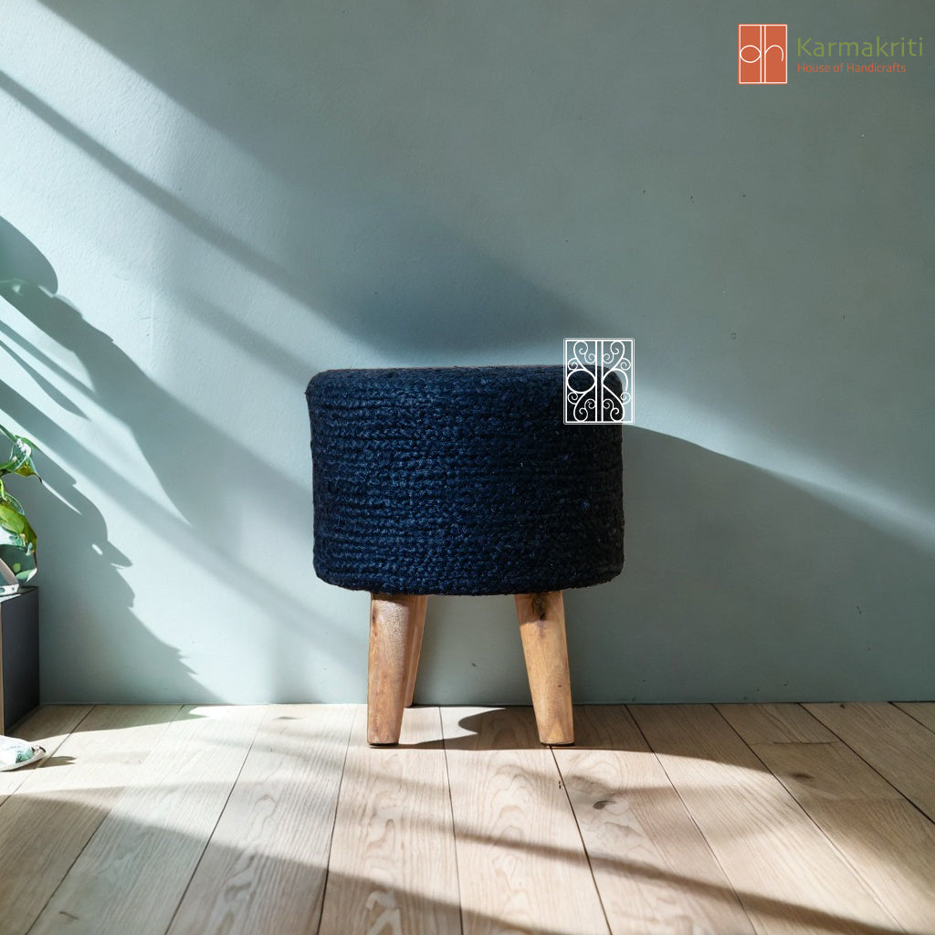 Ottoman Stools