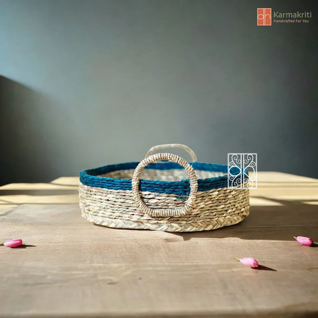 Storage Solutions - Karmakriti India