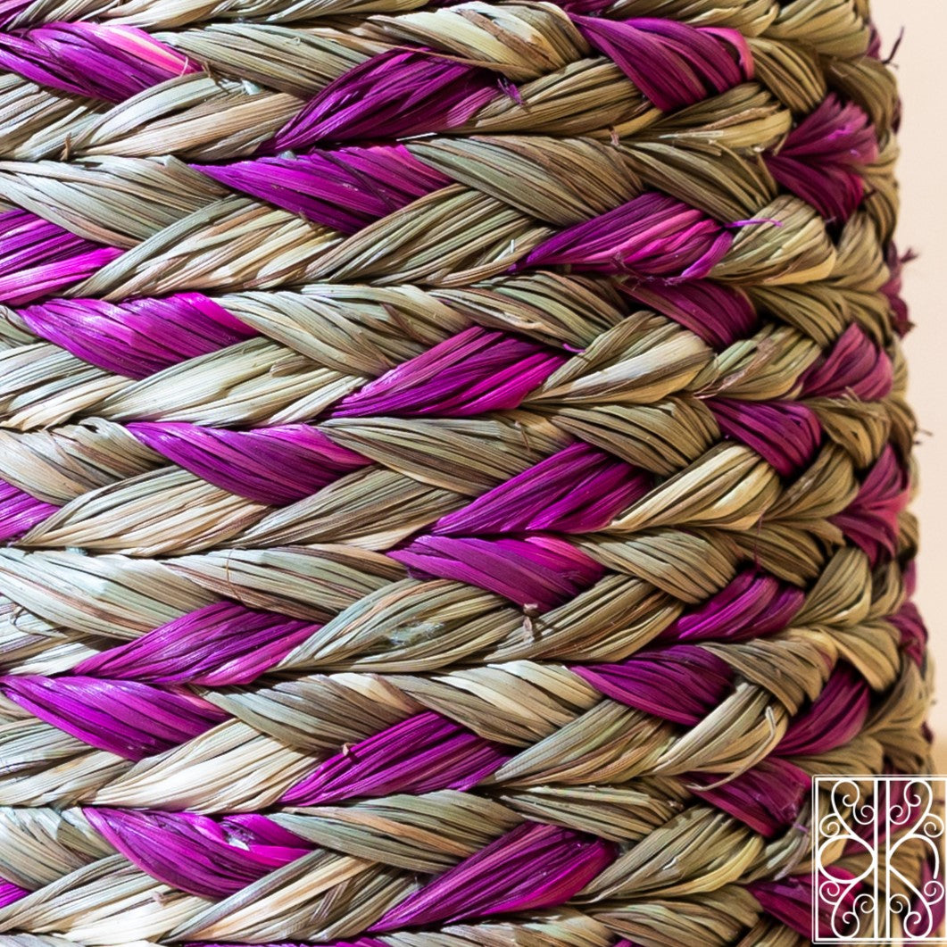 Sabai Grass