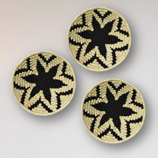 Wall Hanging Decor