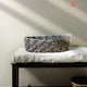 Wicker Bread Box | Bread Basket