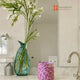 Seagrass Penstand | Makeup Organizer