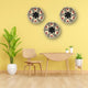 Wall Hanging decor | Wall Decor | African Tinge