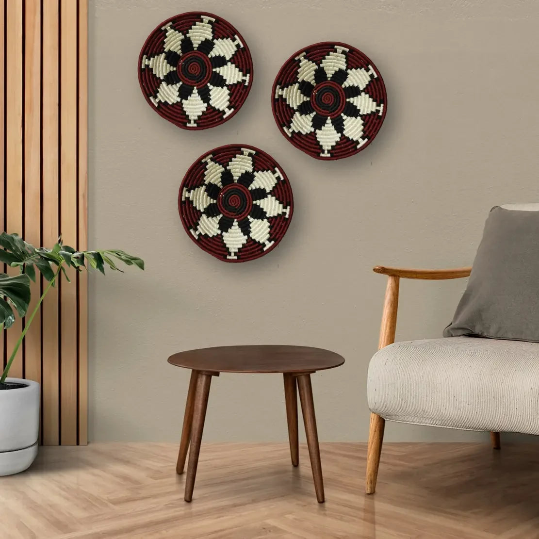 Wall Decor - Wall Hanging Decor