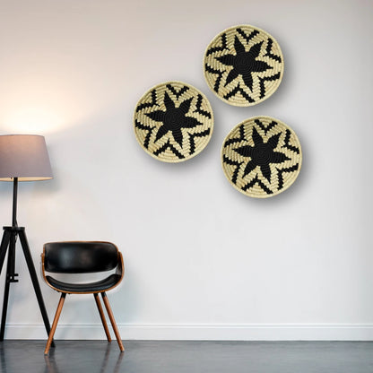 Wall Decor - Wall Hanging Decor