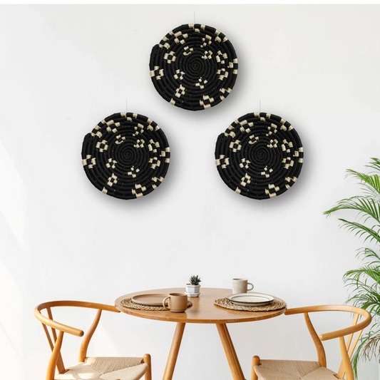 handmade decorative Wall Plate