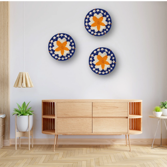 Buy Wall Decor and Wall Hanging Decor online on Karmakriti.com
