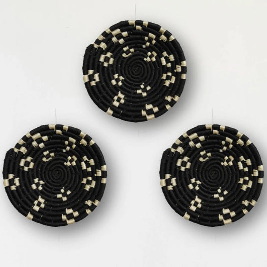 Wall Decorative plates