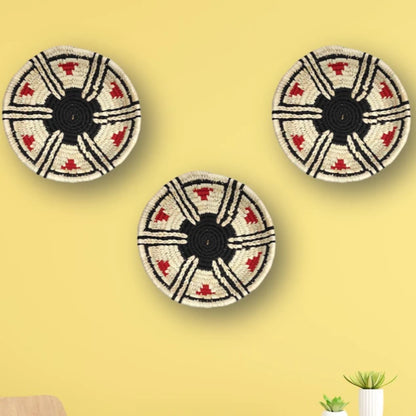 Wall Hanging decor