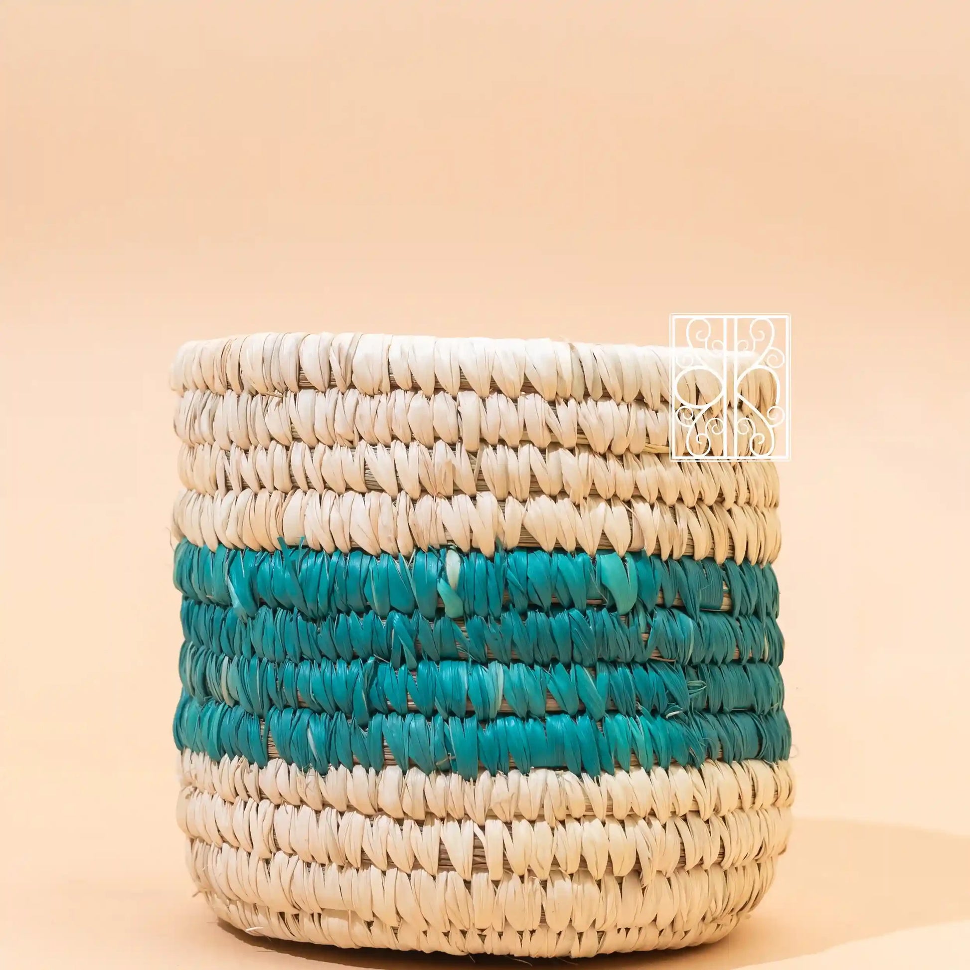 Seagrass Penstand