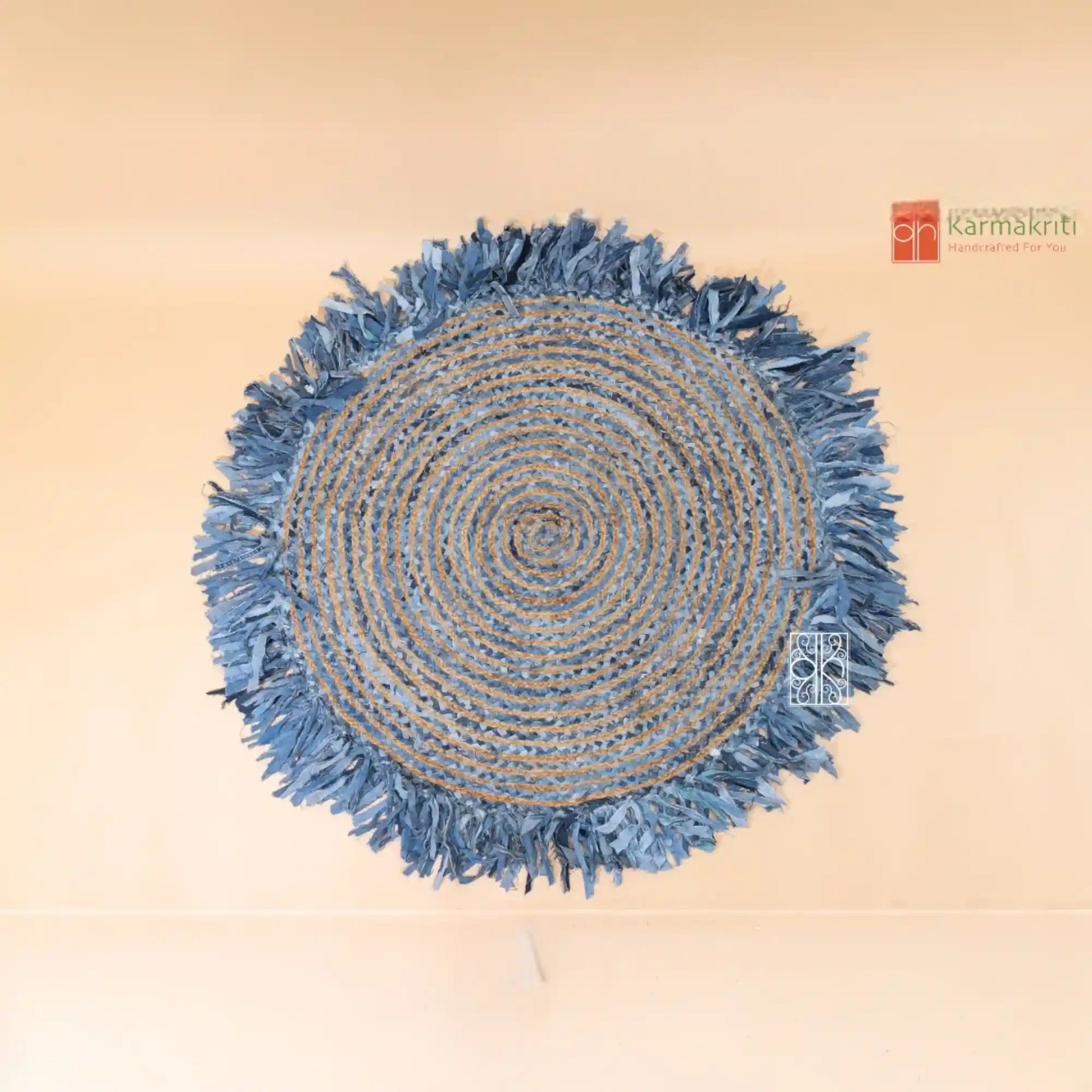 Round Rug - round rug for living room