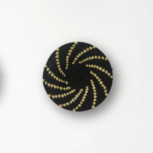 Wall Decorative plates