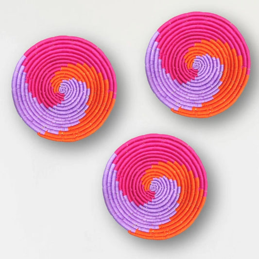 Wall Decorative plates