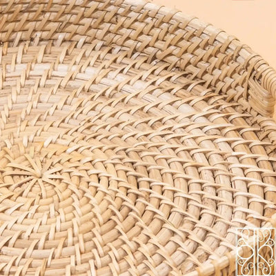 Bamboo