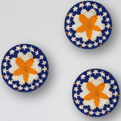 Wall Decorative plates