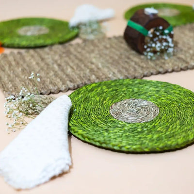Table mats