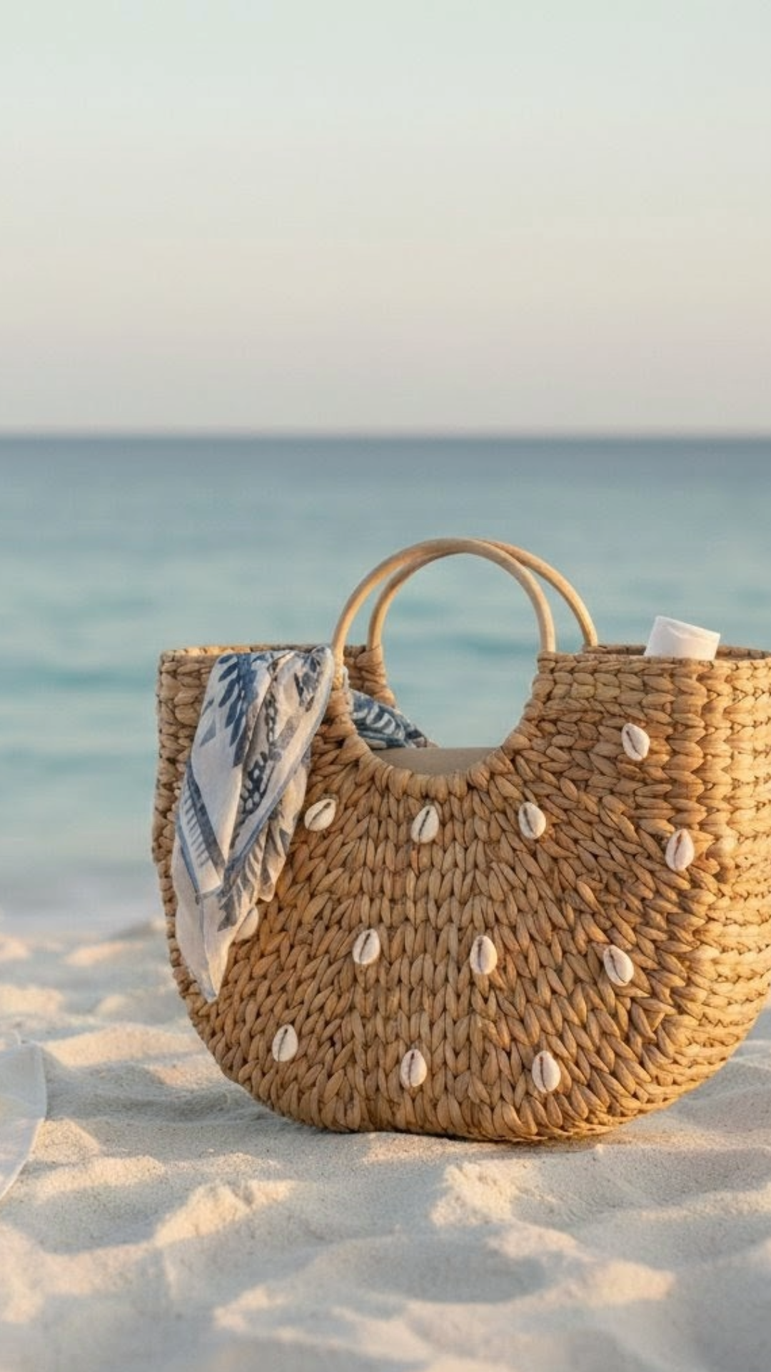 This Summer,Style Right