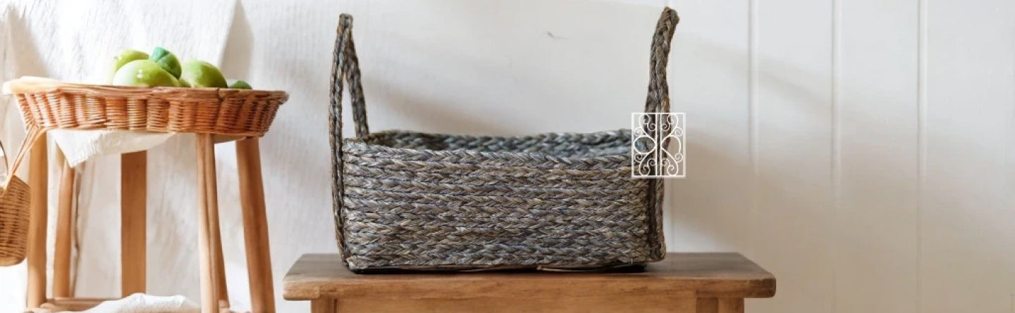 Crafted For Conscious Living