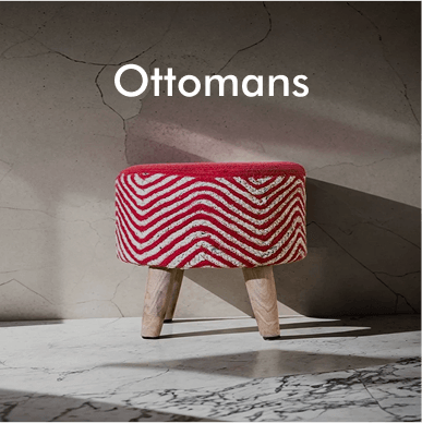 Ottomans