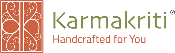 Karmakriti India