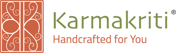 Karmakriti India