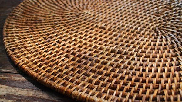 BAMBOO
