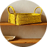 Storage Baskets