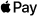 pay_card