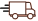 cart