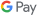 pay_card