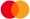 pay_card