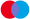 pay_card
