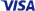 pay_card